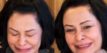 Evrim Akın’la Ev Gezmesi’nde Şok Değişiklik!