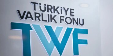 AYM’den Türkiye Varlık Fonu’na Denetim Kararı!