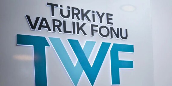 AYM’den Türkiye Varlık Fonu’na Denetim Kararı!