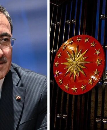 CHP’li Karaca’dan Yılmaz’a: ‘Kapıları Açın!’