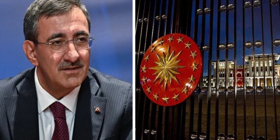 CHP’li Karaca’dan Yılmaz’a: ‘Kapıları Açın!’