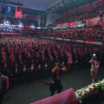 CHP’de Yeni Dönem: Güçlü Yönetim Kadrosu Belirlendi