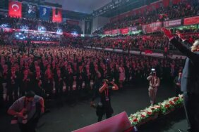 CHP’de Yeni Dönem: Güçlü Yönetim Kadrosu Belirlendi