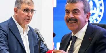 İzmir’de Okul Su Kesintisi Tartışması Büyüyor!