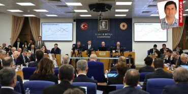 Ek Zam Krizi: Kamuda Eşitsizlik Tepkisi!