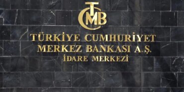 Merkez Bankası Faizleri Yine Düşürdü!
