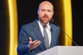 CHP’den Bilal Erdoğan’a Sert Tepki: Acziyet İtirafı!