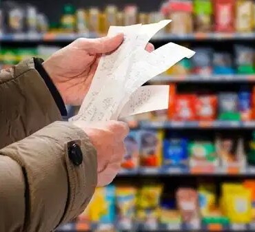 Enflasyon Beklentileri Düşüşte: Yeni Rapor Açıklandı