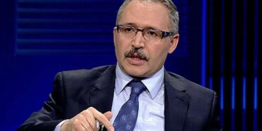 Selvi’den Balbay ve Şık’a Sert Eleştiri!