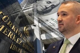 TCMB 2026 Para Politikasını Açıkladı: Hedefler Belirlendi
