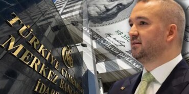 TCMB 2026 Para Politikasını Açıkladı: Hedefler Belirlendi