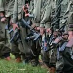 Öcalan’la Görüşme: Yeni Anayasa Talepleri!