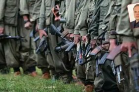 Öcalan’la Görüşme: Yeni Anayasa Talepleri!