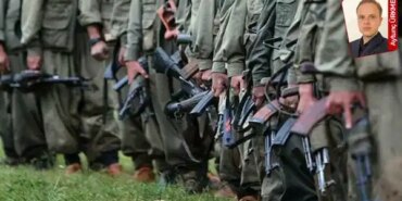 Öcalan’la Görüşme: Yeni Anayasa Talepleri!