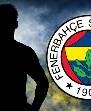 Fenerbahçe Goretzka için ilk adımı attı!