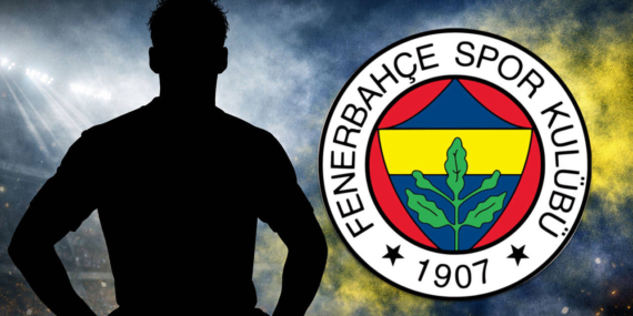 Fenerbahçe Goretzka için ilk adımı attı!