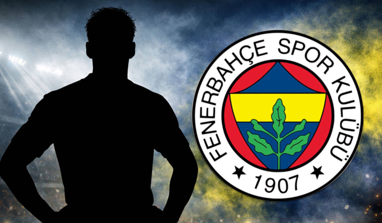 Fenerbahçe Goretzka için ilk adımı attı!