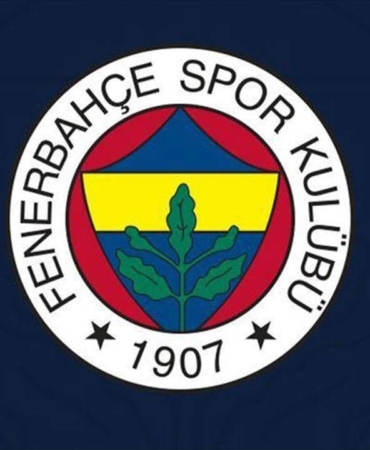Fenerbahçe’nin Beşiktaş Derbisinde 13 Eksik!