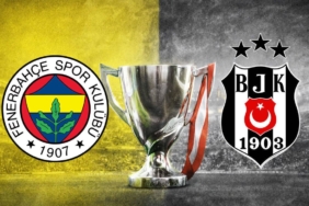 Fenerbahçe-Beşiktaş Rekabetinin Unutulmaz Anları