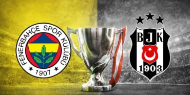 Fenerbahçe-Beşiktaş Rekabetinin Unutulmaz Anları