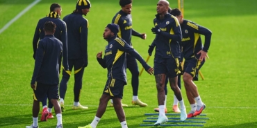 Fenerbahçe, Brann’a Deplasmanda Çıkıyor!