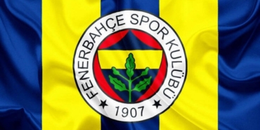 Becao Kadro Dışı! Fenerbahçe’de Şok Gelişme