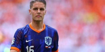 Fenerbahçe’den Joey Veerman İçin Temas!