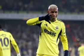 Talisca’nın Tedavi Süreci: Hiperbarik Oksijen