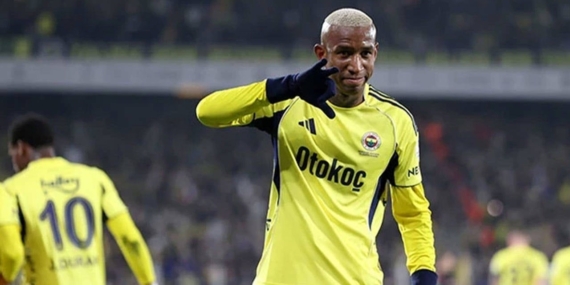 Talisca’nın Tedavi Süreci: Hiperbarik Oksijen