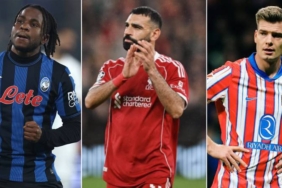 Fenerbahçe’den Transfer Bombası: Salah Gündemde!