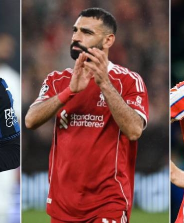 Fenerbahçe’den Transfer Bombası: Salah Gündemde!