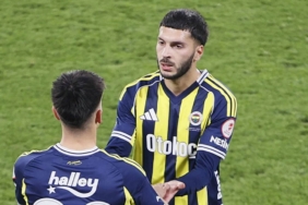 Fenerbahçe’den Oğuz Aydın Transferine Olumsuz Yanıt!