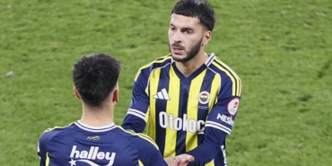 Fenerbahçe’den Oğuz Aydın Transferine Olumsuz Yanıt!