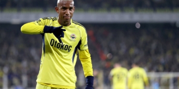 Fenerbahçe, Konyaspor’u 4-0’la Geçti!