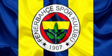 Fenerbahçe, Lookman için ilk adımı attı!
