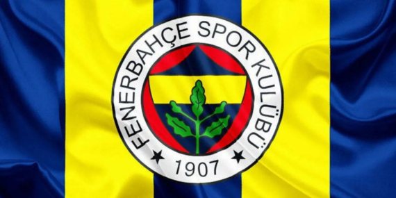 Fenerbahçe, Lookman için ilk adımı attı!