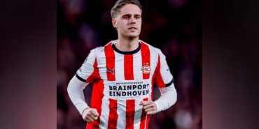 Fenerbahçe’nin Veerman Umutları Suya Düştü!