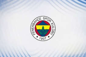 Fenerbahçe’nin Kalecisine İtalya’dan Teklif!