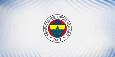 Fenerbahçe’nin Kalecisine İtalya’dan Teklif!