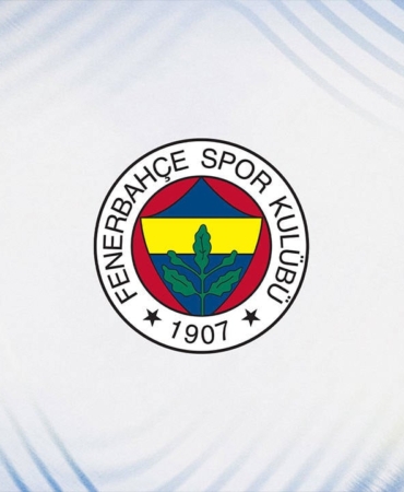 Fenerbahçe’nin Kalecisine İtalya’dan Teklif!