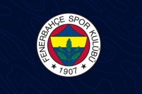 Fenerbahçe’nin Orta Saha Hedefi: Kenneth Taylor!