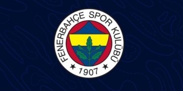 Fenerbahçe’nin Orta Saha Hedefi: Kenneth Taylor!