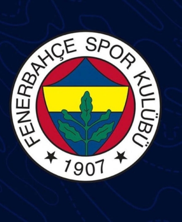 Fenerbahçe’nin Orta Saha Hedefi: Kenneth Taylor!