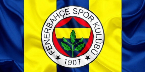 Fenerbahçe’nin Gözdesi: Goretzka İle Anlaşma Yolda!