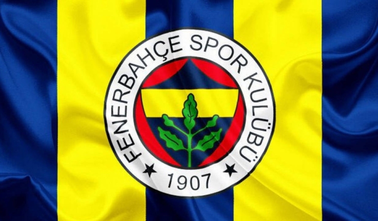 Fenerbahçe’nin Gözdesi: Goretzka İle Anlaşma Yolda!