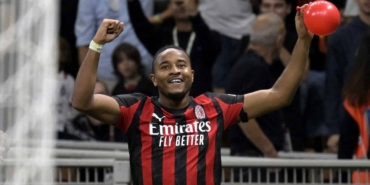Fenerbahçe, Nkunku Transferinde Avantajlı Konumda!