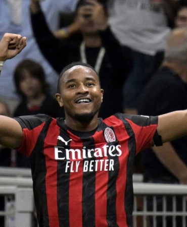 Fenerbahçe, Nkunku Transferinde Avantajlı Konumda!