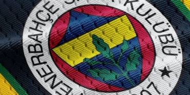 Fenerbahçe, Musaba için transferde temas kurdu!