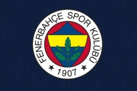 Fenerbahçe, Oosterwolde ile Dovbyk Takası Peşinde!