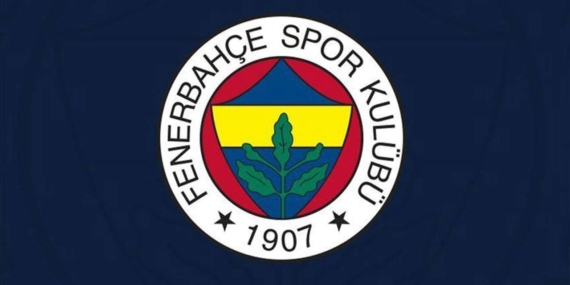 Fenerbahçe, Oosterwolde ile Dovbyk Takası Peşinde!